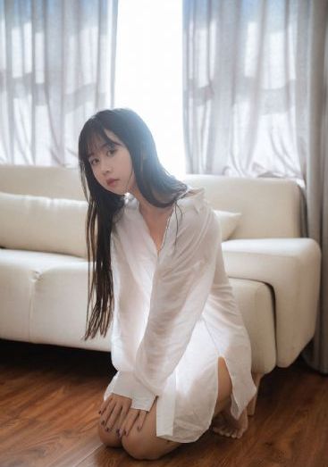 女仆的露天咖啡_高清免费高清观看