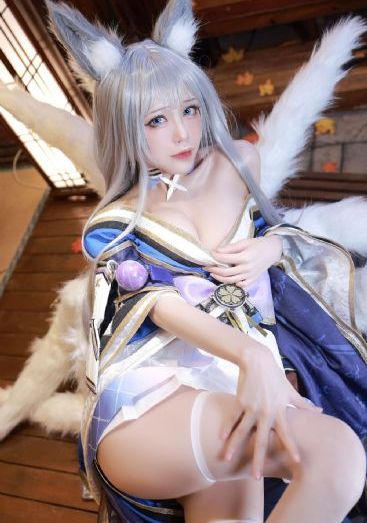 生化危机诅咒_蓝光在线视频播放