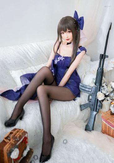 终极监狱_国产剧HD在线观看