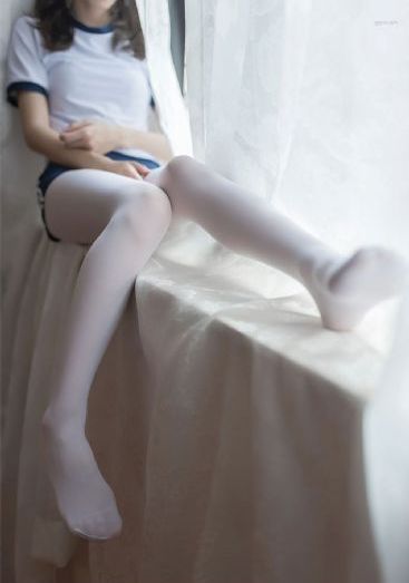 电影美国禁忌2_BD高清在线