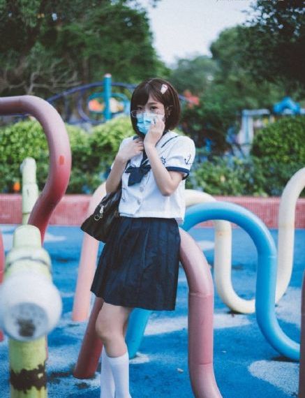 隔壁女孩儿2_1080全集免费播放