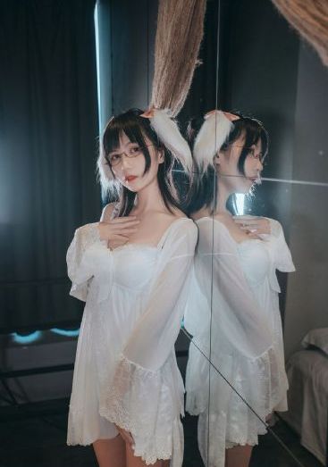 爱情岛网站免费看_BD韩语免费播放