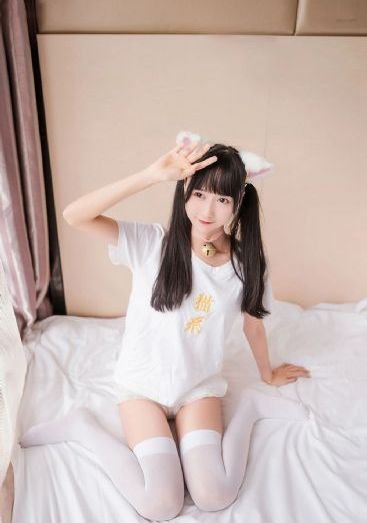 冰雪奇缘1电影国语版免费观看_欧美电影在线