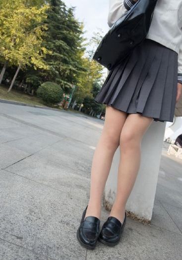 下课后的优等生_高清在线视频播放