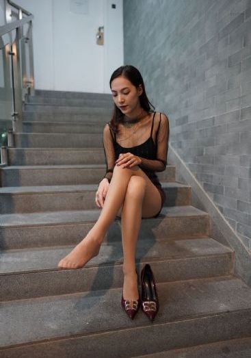新妈妈观看_DVD高清完整版播放