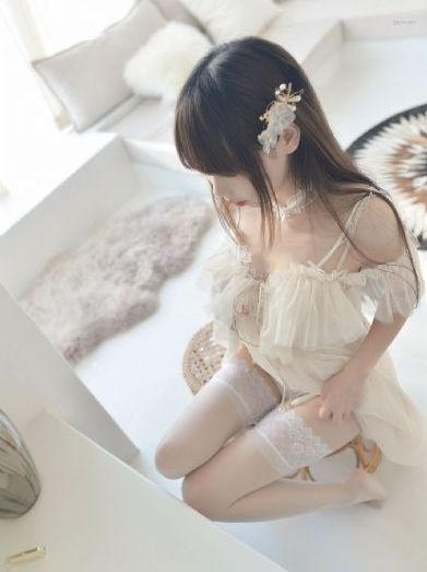 强壮的公次次弄得美女高潮电影_国产剧在线观看电视
