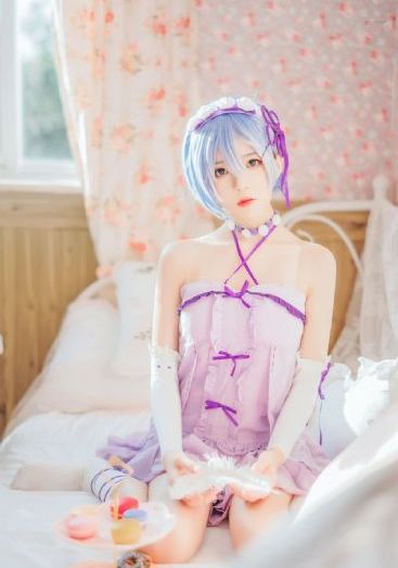 魔都精兵奴隶_4K在线观看高清