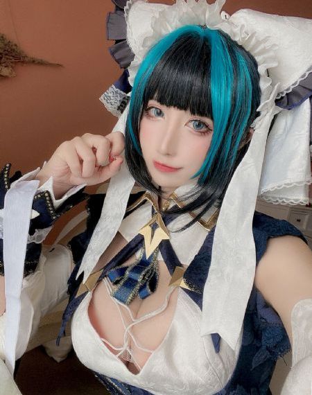 胡桃乳液狂飙_日韩成人在线