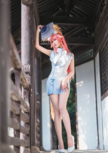 杀寇决 电视剧_国产剧在线观看完整版