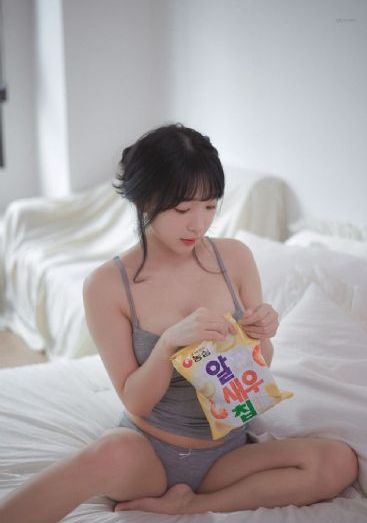 大尾鲈鳗_4K高清视频观看