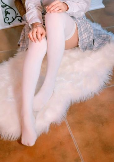 召唤鬼魅的结果是妈妈1~2集_蓝光手机在线看