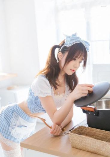 电视剧在线观看网站_BD免费全集观看