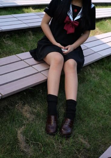 让笨蛋妹妹变聪明动漫全集观看_1080P高清在线
