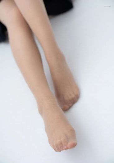 50玫瑰电视剧免费观看27集_BD英语免费观看最新