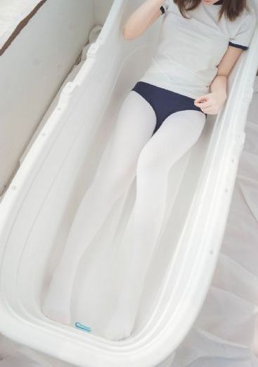 三年片免费观看大全有_续集欧美成人在线