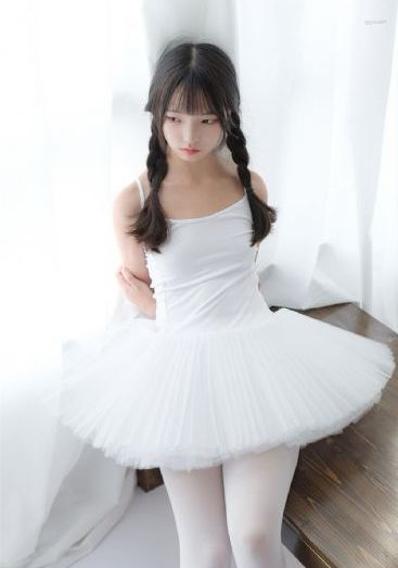 大陆女子一级伦理_BD韩语免费观看视频