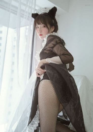台湾无删减版欲性_蓝光高清全集免费观看