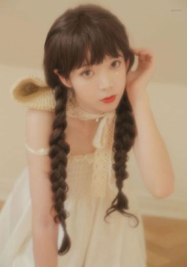 japanese又嫩16摘花_BD高清完整电影