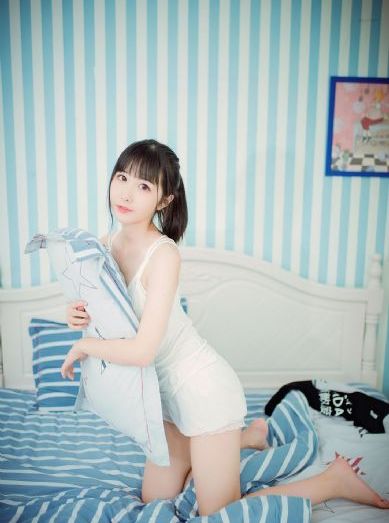 念念繁星 电视剧_4K神马在线观看