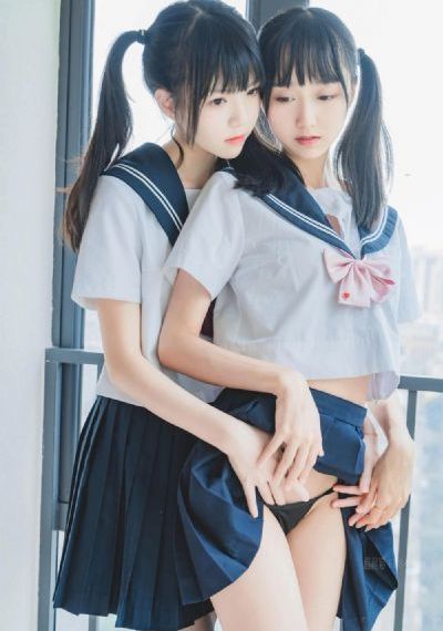 女裸全身奶胸罩_1080P完整在线观看