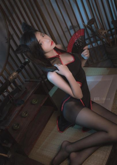 黑帮大佬和我的365日1_高清电视剧观看