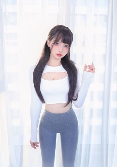 喜夜爱蒲_DVD手机免费观看完整