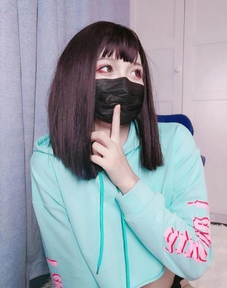 老板的老婆_蓝光影视在线观看