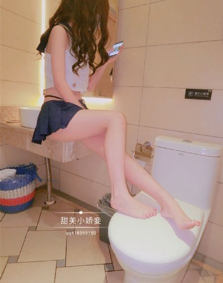 我要成名_720在线观看电视