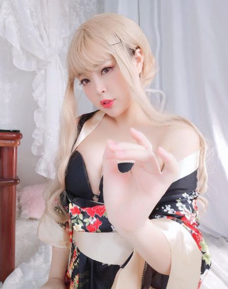 男男影院_高清蓝光在线观