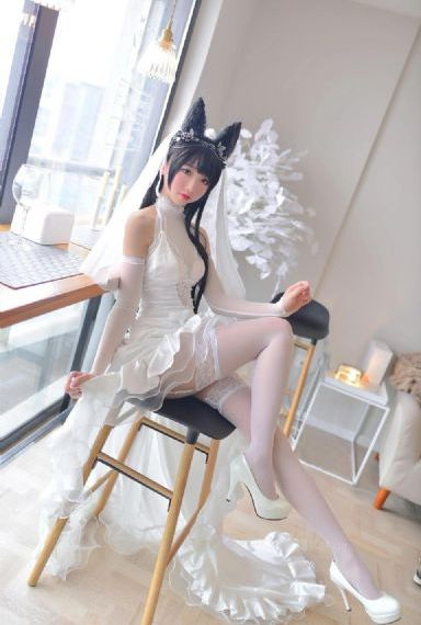 日本大香伊一区二区三区_国语版完整版