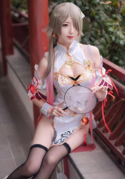 不想一个人免费观看全集_蓝光HD高清在线观看