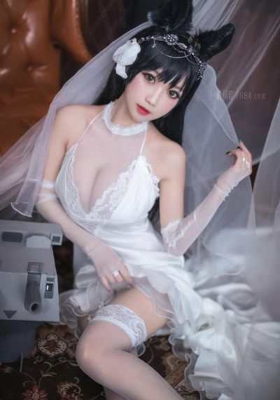《别想打扰我学习》_超清电影完整版