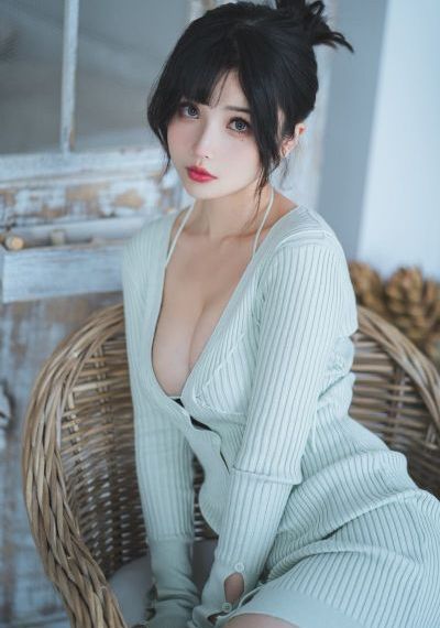 电视剧暖春_BD韩语电影在线看