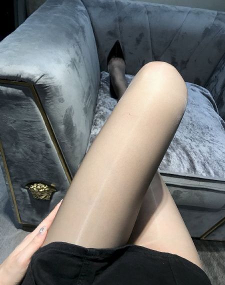 《七星鲁王宫》_高清动漫在线观看