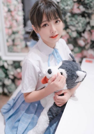 久久久久高清视频_超清在线视频播放
