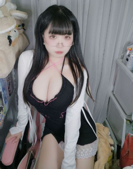 5252在线观看免费_720超清免费观看