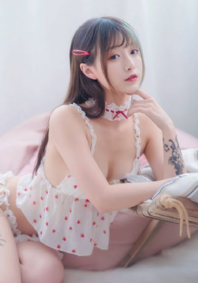 夫妻那点事高清免费看_DVD神马影院手机在线