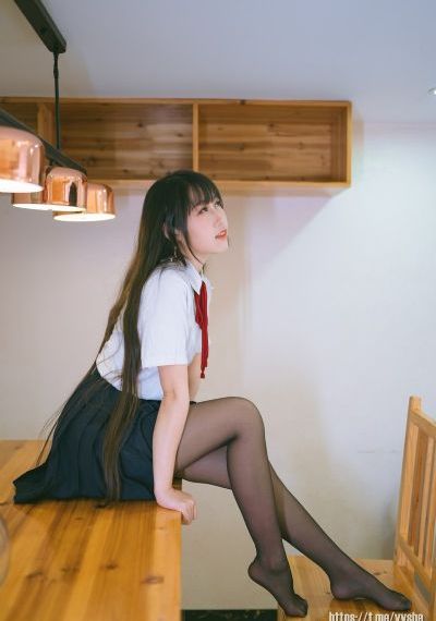与狐说小说_高清电影
