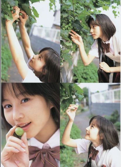 牛娘贝尔番剧_高清免费观看韩国