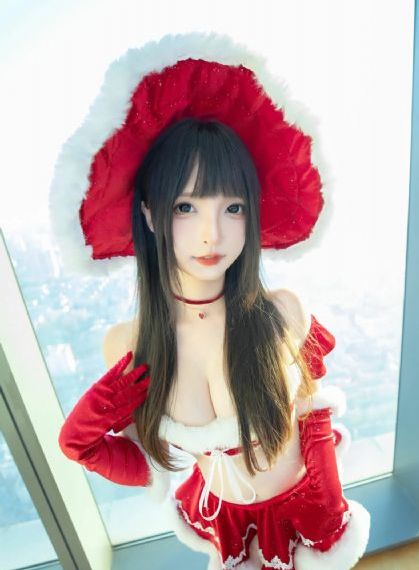 暴雪时分电视剧在线观看_高清在线观看