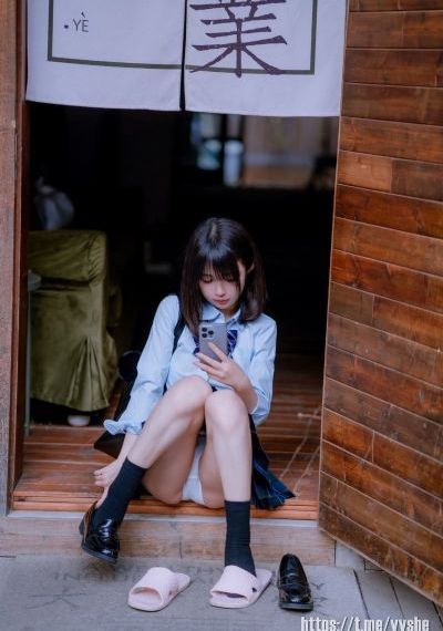女神异闻录5免费观看_BD英语神马影院在线