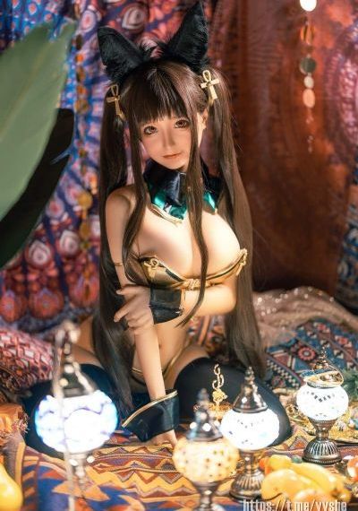 午夜电影院在线观看_HD免费观看韩国