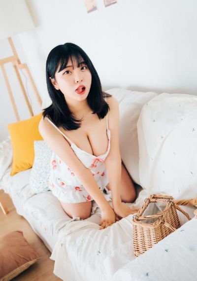 青云志电视剧免费观看_HD电视剧在线观看