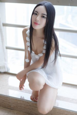 亚洲天堂av电影_1080最新电影在线观看