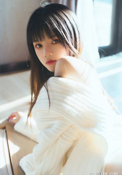 制服的挑逗_剧情片电影全集观看