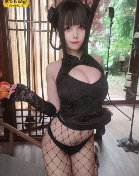 2024追风者电视剧免费观看_720高清在线