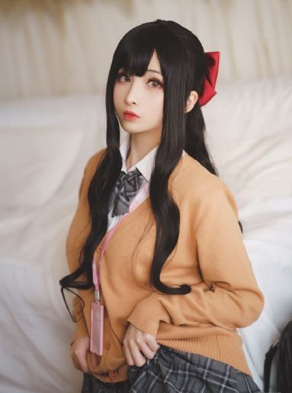 喂你找谁_BD高清视频播放