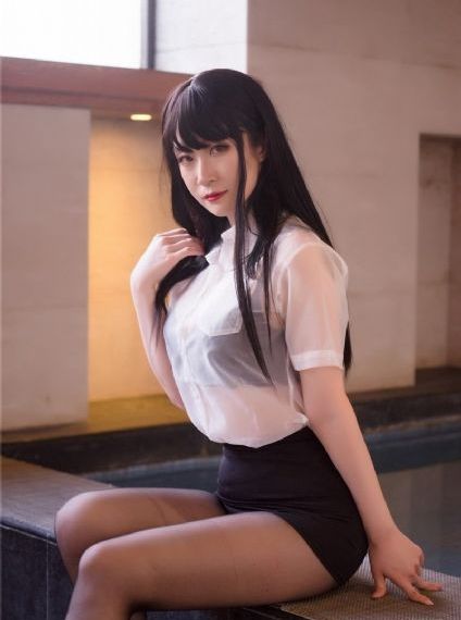 姐姐是护士_HD电影完整版在线观看