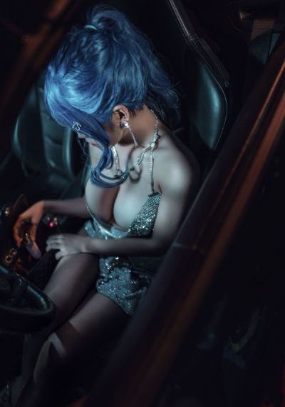 天使与恶魔动漫免费高清观看_高清免费观看超清