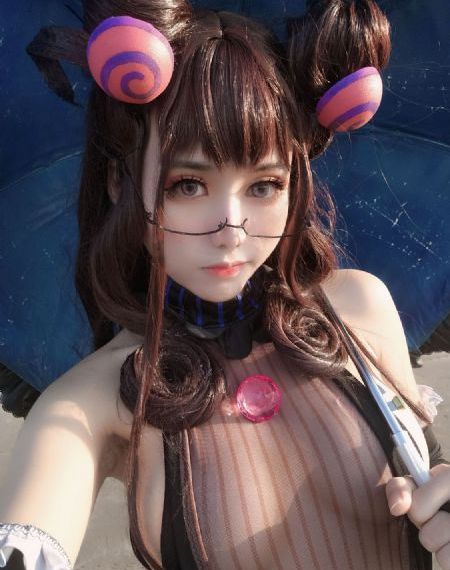 86版西游记100集免费观看_1080P动漫免费观看